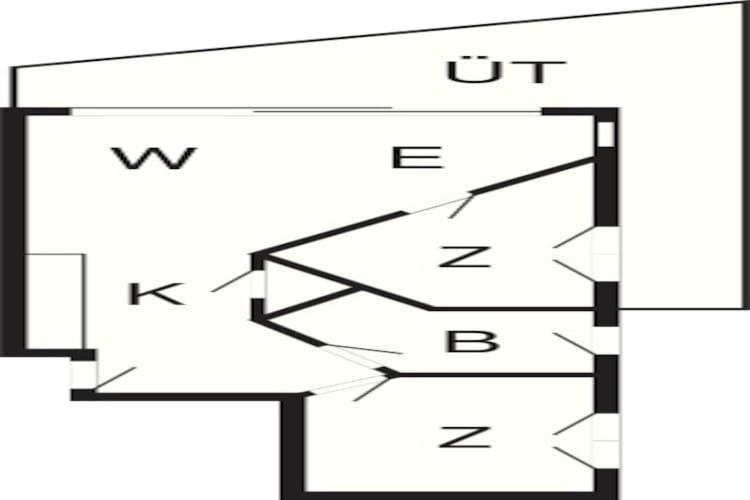 Apartment Wendtorf 외부 사진