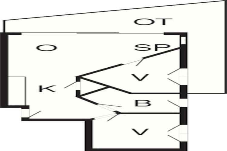 Apartment Wendtorf 외부 사진